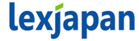 LEXJAPAN
